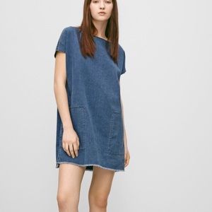 Wilfred Free Nori Dress